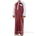 best islamic lothing for men muslim men thobe